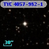 TYC 4057-982-1