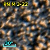 ESO 456-39