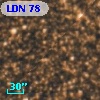 LDN   78