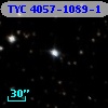TYC 4057-1089-1