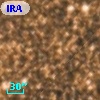 IRAS 17570-2850