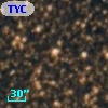 IRAS 17574-3053