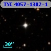 TYC 4057-1302-1