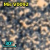 V* V5358 Sgr