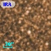 IRAS 17577-2852