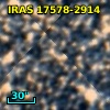 V* V4341 Sgr