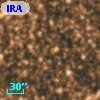 IRAS 17581-2822