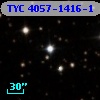 TYC 4057-1416-1