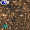 IRAS 17585-2906