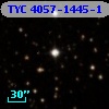TYC 4057-1445-1
