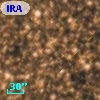 IRAS 17586-2852