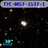 TYC 4057-1537-1