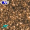 IRAS 17590-2813
