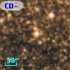 IRC -30345
