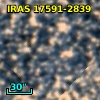 IRAS 17591-2839