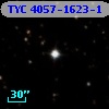 TYC 4057-1623-1