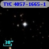 TYC 4057-1665-1