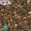 V* V5397 Sgr