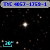 TYC 4057-1759-1
