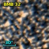 Cl* NGC 6522     NB     124