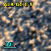 ALR-GC C  5