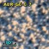 ALR-GC C  7