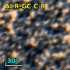 ALR-GC C  8