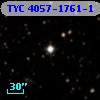 TYC 4057-1761-1