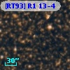 [RT93] R1 13-4