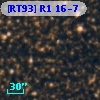 [RT93] R1 16-7