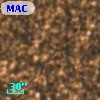 MACHO BLG  2