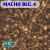 MACHO BLG  4