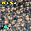 PN G002.2-02.5