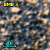 V* V5386 Sgr