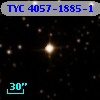 TYC 4057-1885-1