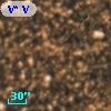 V* V5394 Sgr