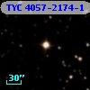 TYC 4057-2174-1