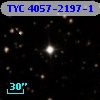 TYC 4057-2197-1