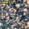 BMB  37
