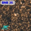 BMB  38