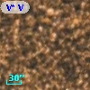 V* V5421 Sgr