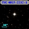 TYC 4057-2232-1