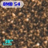 BMB  54