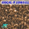 ISOGAL-P J180311.5-295745