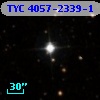 TYC 4057-2339-1