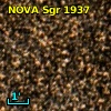 NOVA Sgr 1937