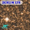 [SC95] M 179