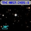 TYC 4057-2435-1