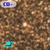 CD-28 14057