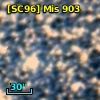 [SC96] Mis  903